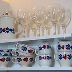 Luttik Oudorp 30 Αλκμάαρ