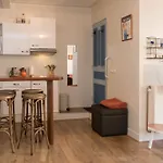 Luttik Oudorp 30 *