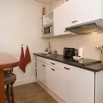 Luttik Oudorp 30 Διαμέρισμα