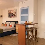 Luttik Oudorp 30 * Αλκμάαρ