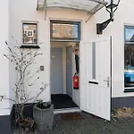 Luttik Oudorp 30