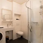Luttik Oudorp 30 Διαμέρισμα