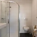 Luttik Oudorp 30 *