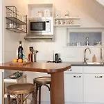 Luttik Oudorp 30 Αλκμάαρ
