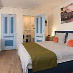 Luttik Oudorp 30 * ألكمار
