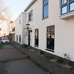 Luttik Oudorp 30
