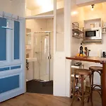 Luttik Oudorp 30 * Αλκμάαρ