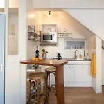 Luttik Oudorp 30
