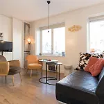 Luttik Oudorp 30 Αλκμάαρ