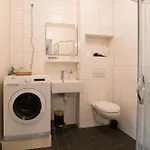 Luttik Oudorp 30 * Αλκμάαρ