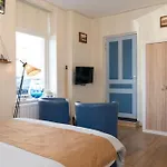 Διαμέρισμα Luttik Oudorp 30
