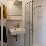 شقة Luttik Oudorp 30 *