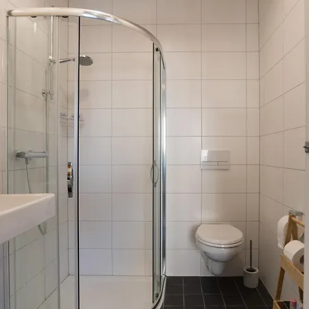 Luttik Oudorp 30 *