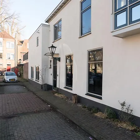 Luttik Oudorp 30