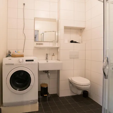 Luttik Oudorp 30 * Алкмар