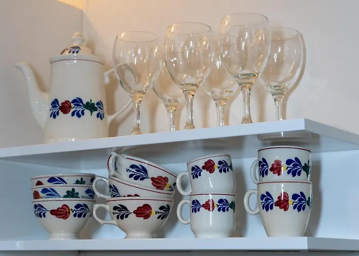 Luttik Oudorp 30 Alkmaar