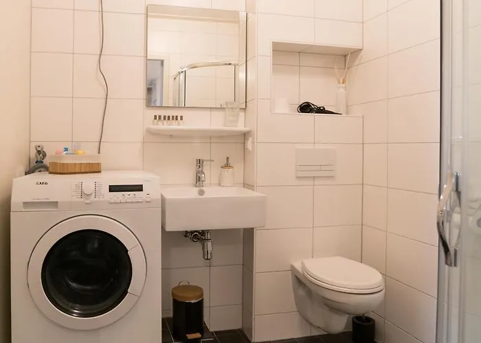 Luttik Oudorp 30 * Alkmaar