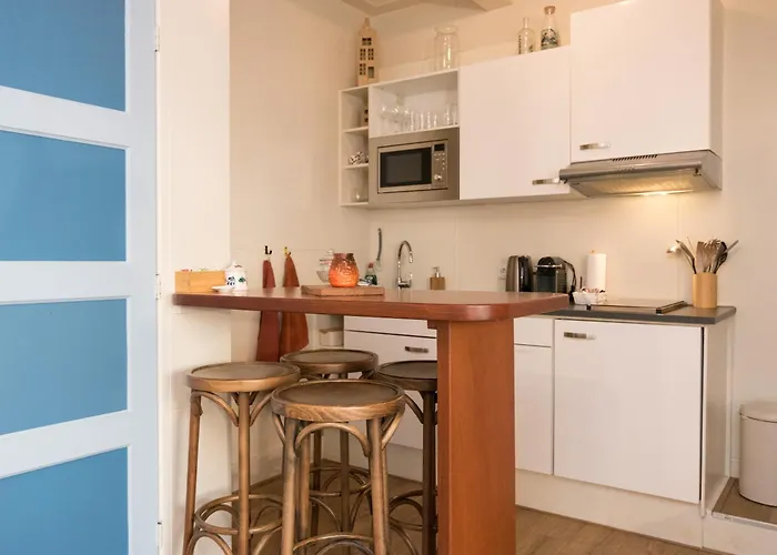 Daire Luttik Oudorp 30 Alkmaar