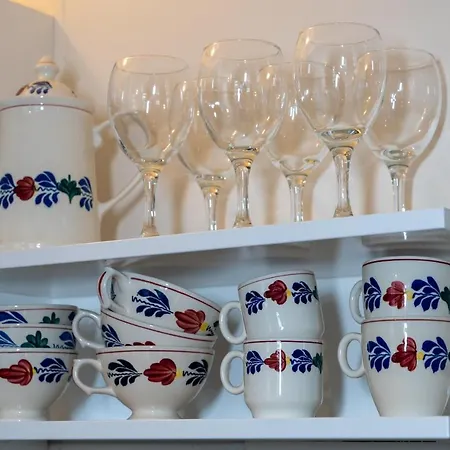 Luttik Oudorp 30 Alkmaar